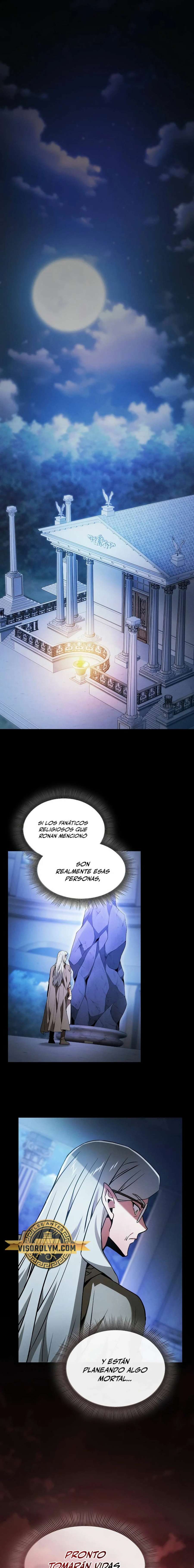Read El Maestro de la Espada Genio de la Academia ES Manga Online