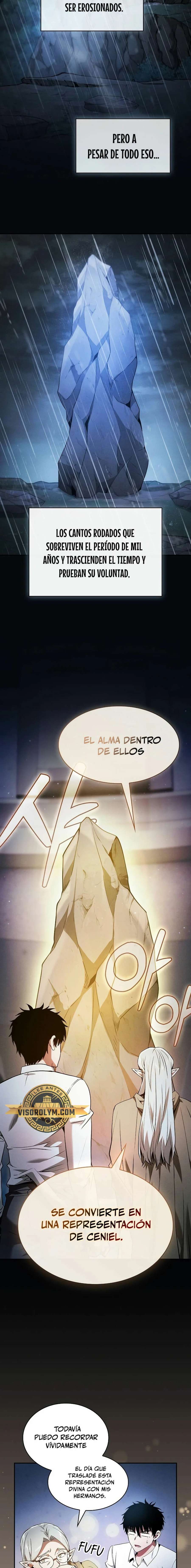 Read El Maestro de la Espada Genio de la Academia ES Manga Online