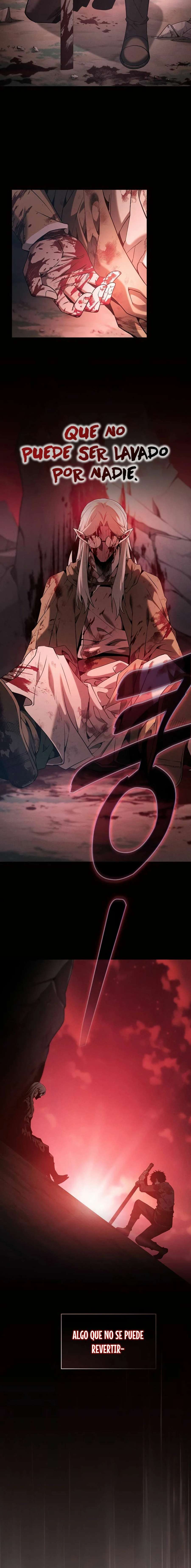 Read El Maestro de la Espada Genio de la Academia ES Manga Online