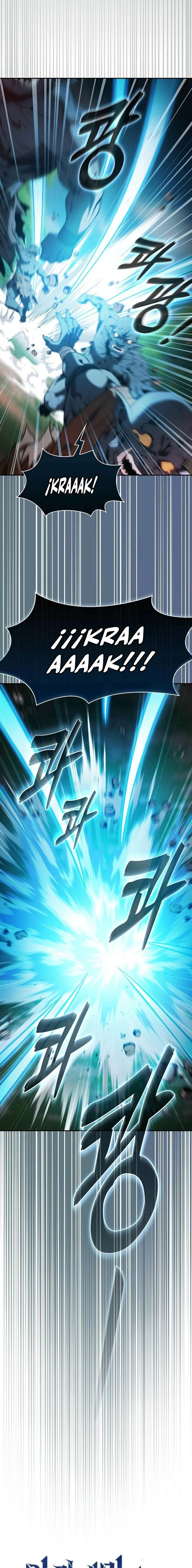 Read El Maestro de la Espada Genio de la Academia ES Manga Online