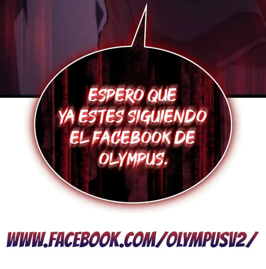 Read El Maestro de la Espada Genio de la Academia ES Manga Online
