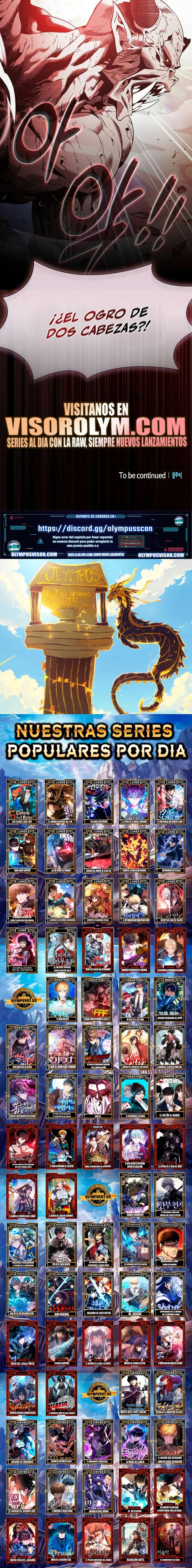 Read El Maestro de la Espada Genio de la Academia ES Manga Online