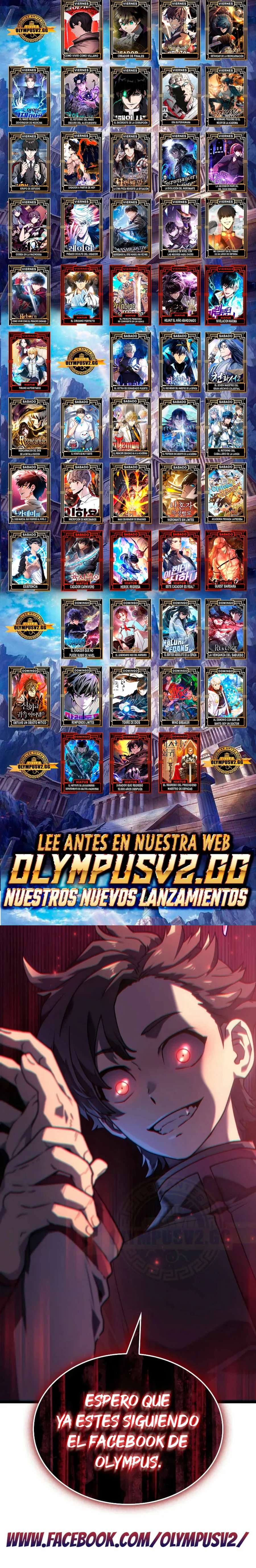 Read El Maestro de la Espada Genio de la Academia ES Manga Online