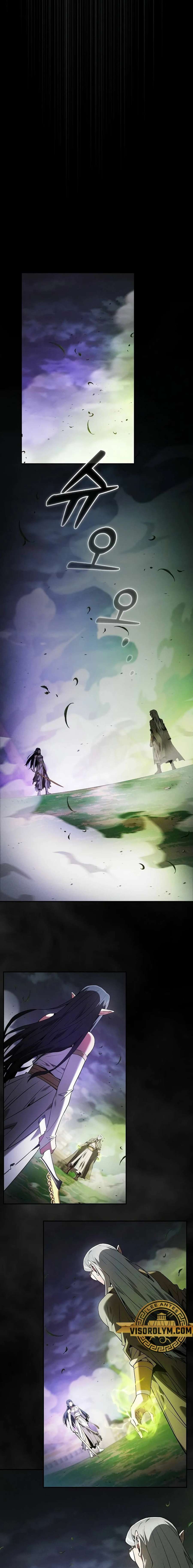 Read El Maestro de la Espada Genio de la Academia ES Manga Online