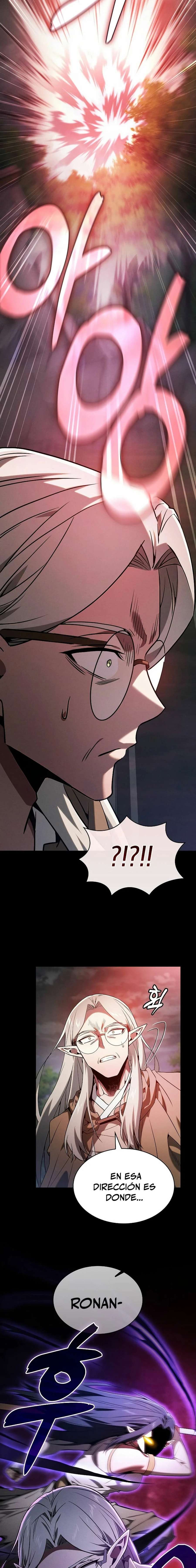 Read El Maestro de la Espada Genio de la Academia ES Manga Online