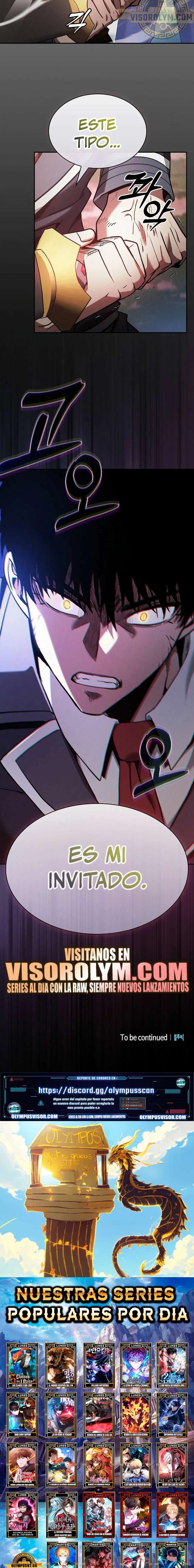 Read El Maestro de la Espada Genio de la Academia ES Manga Online