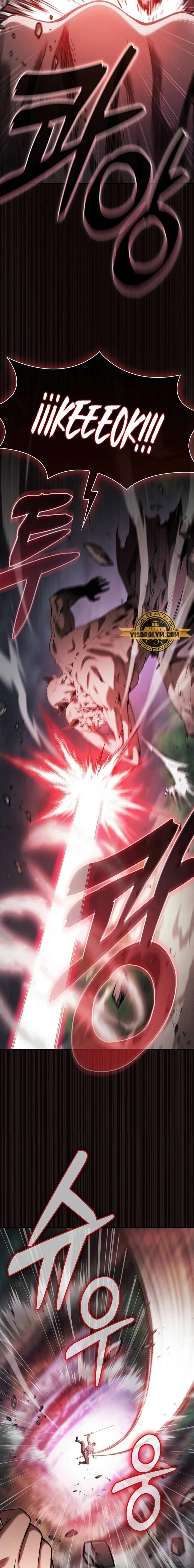 Read El Maestro de la Espada Genio de la Academia ES Manga Online