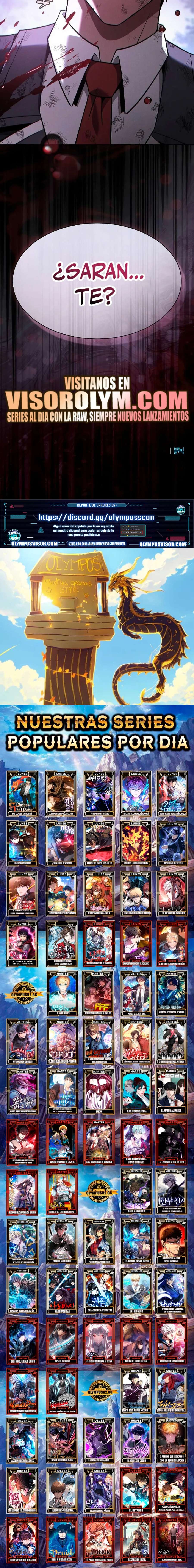 Read El Maestro de la Espada Genio de la Academia ES Manga Online