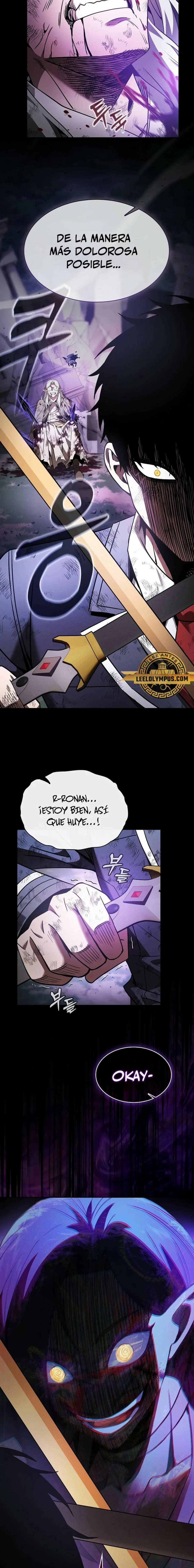 Read El Maestro de la Espada Genio de la Academia ES Manga Online