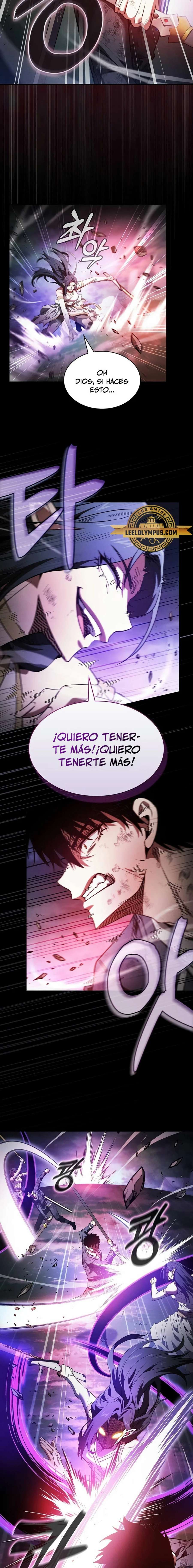Read El Maestro de la Espada Genio de la Academia ES Manga Online