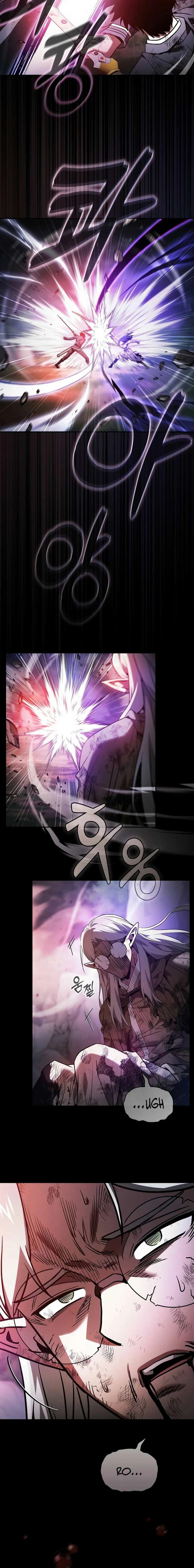 Read El Maestro de la Espada Genio de la Academia ES Manga Online