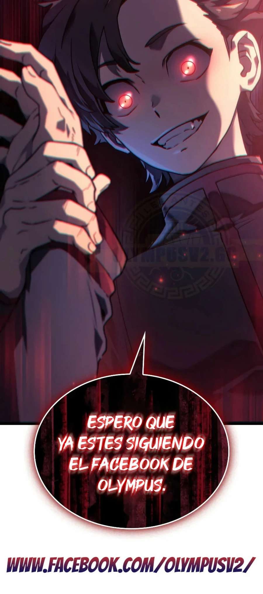 Read El Maestro de la Espada Genio de la Academia ES Manga Online