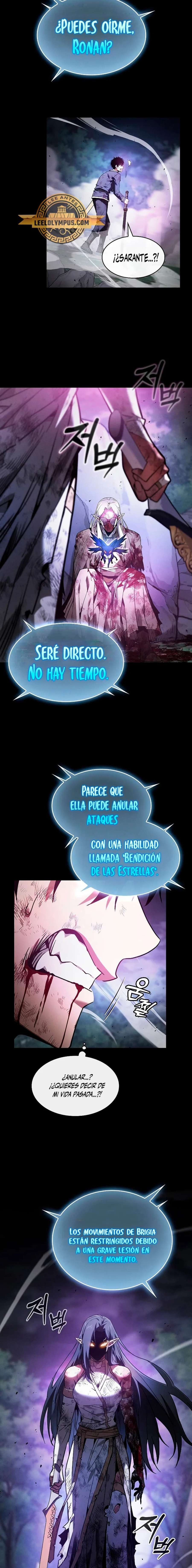 Read El Maestro de la Espada Genio de la Academia ES Manga Online