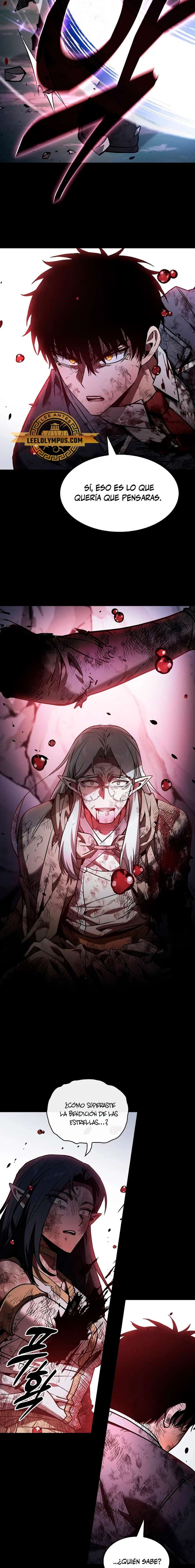Read El Maestro de la Espada Genio de la Academia ES Manga Online