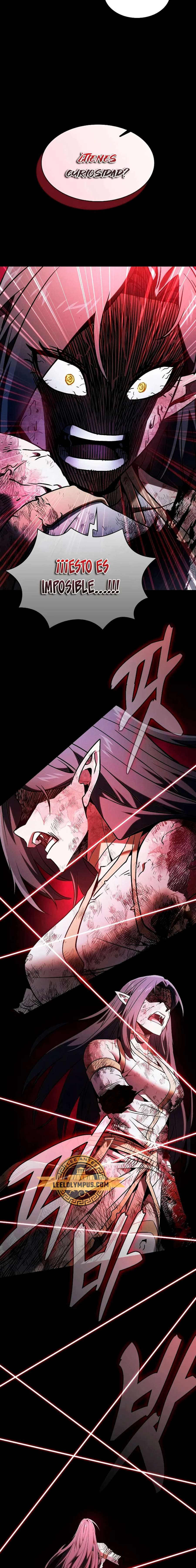 Read El Maestro de la Espada Genio de la Academia ES Manga Online
