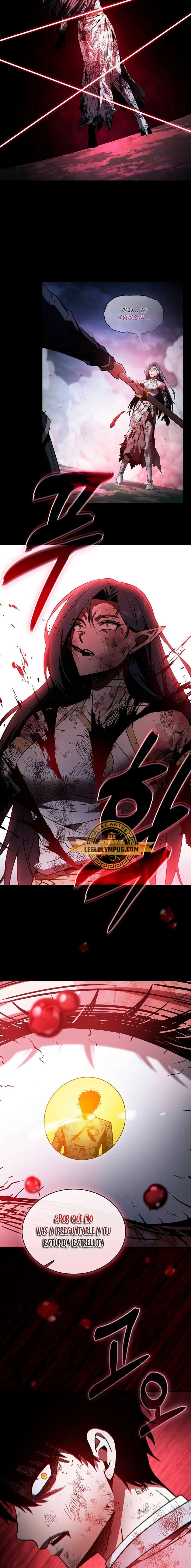 Read El Maestro de la Espada Genio de la Academia ES Manga Online