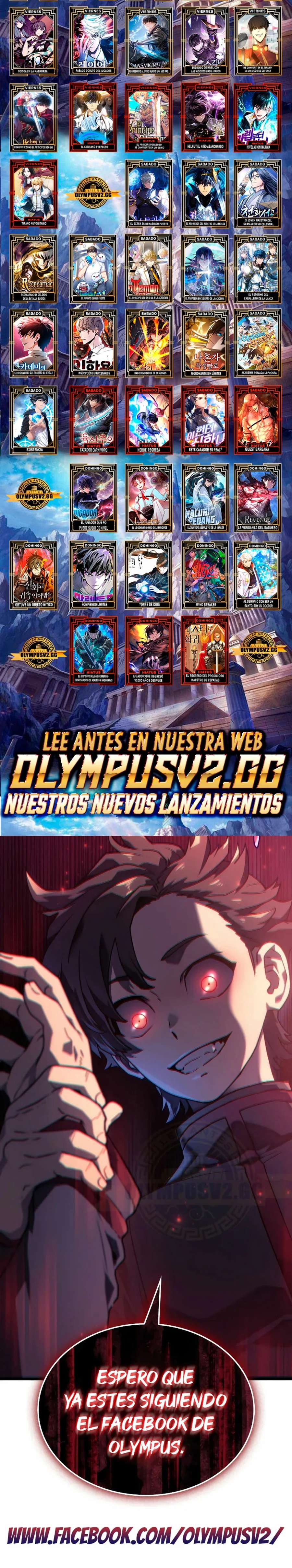 Read El Maestro de la Espada Genio de la Academia ES Manga Online