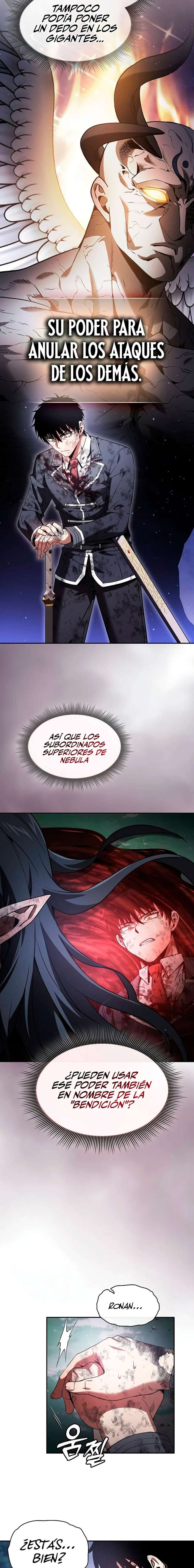 Read El Maestro de la Espada Genio de la Academia ES Manga Online