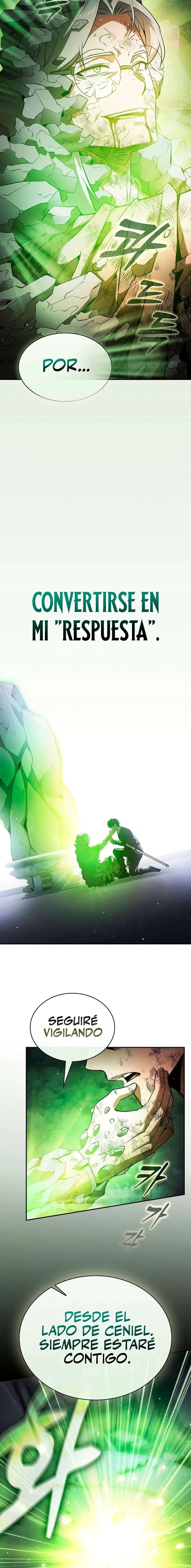 Read El Maestro de la Espada Genio de la Academia ES Manga Online