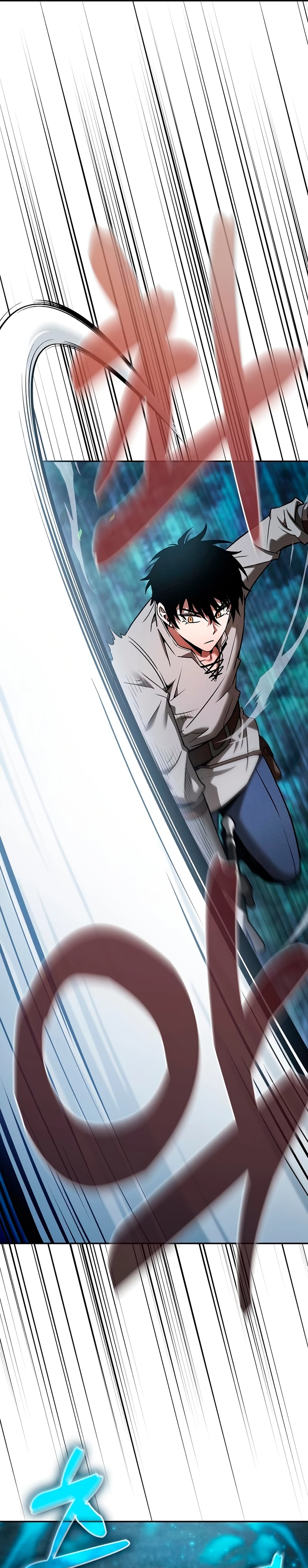 Read El Maestro de la Espada Genio de la Academia ES Manga Online