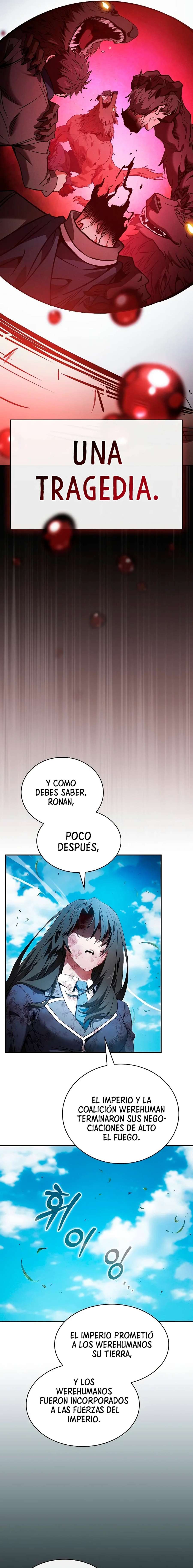Read El Maestro de la Espada Genio de la Academia ES Manga Online