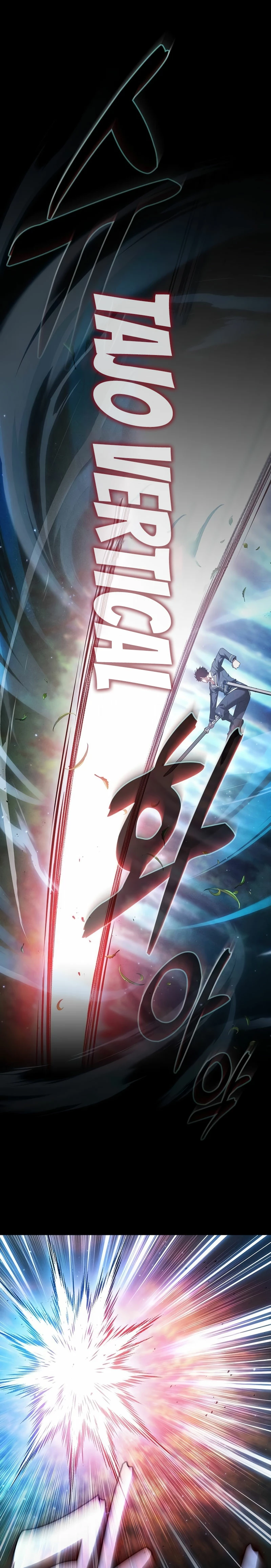 Read El Maestro de la Espada Genio de la Academia ES Manga Online