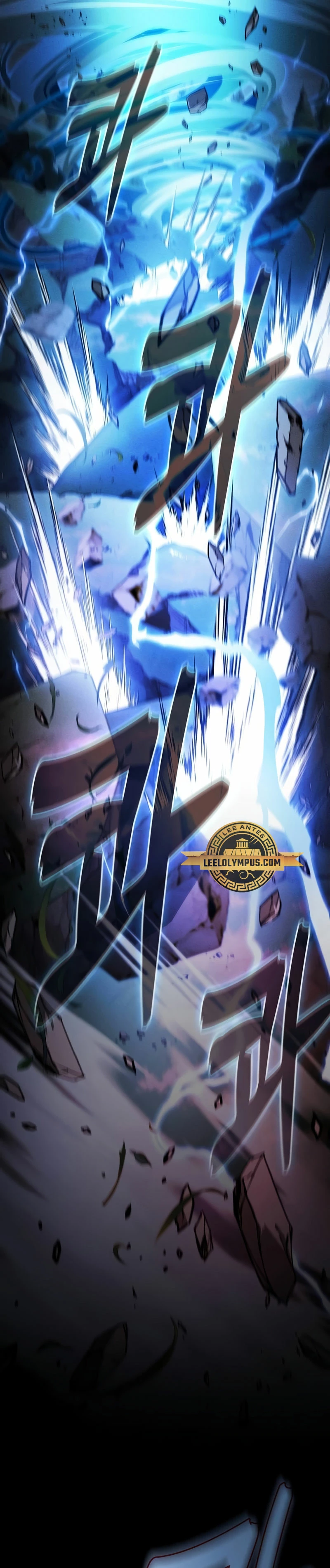 Read El Maestro de la Espada Genio de la Academia ES Manga Online