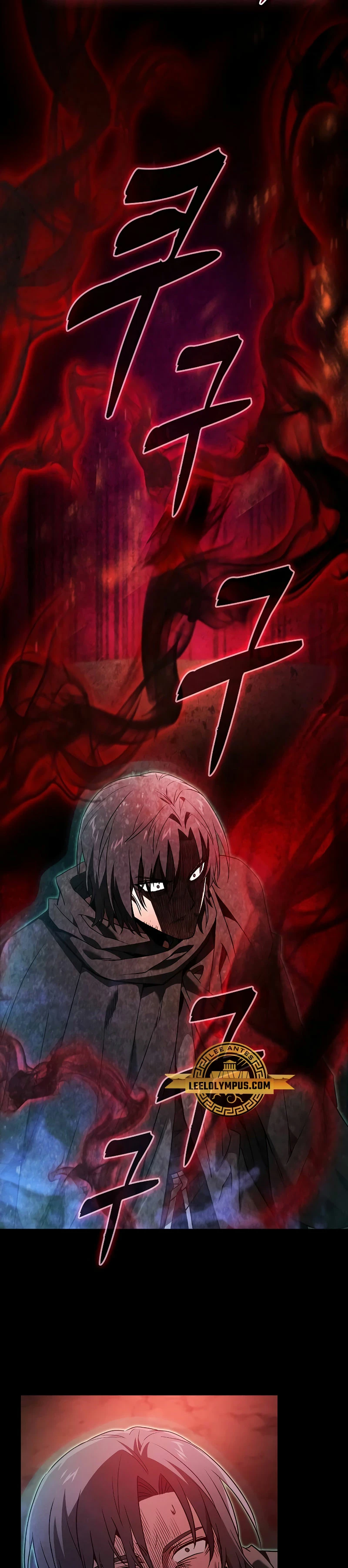 Read El Maestro de la Espada Genio de la Academia ES Manga Online