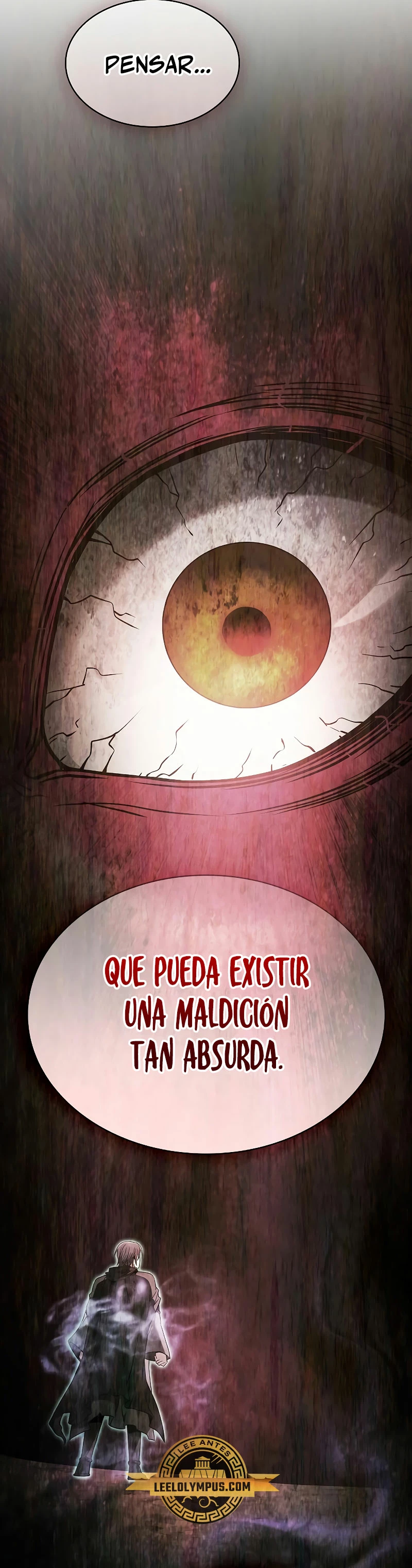 Read El Maestro de la Espada Genio de la Academia ES Manga Online