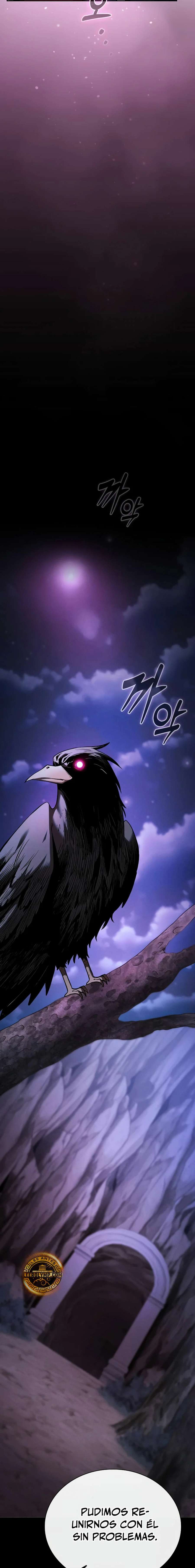 Read El Maestro de la Espada Genio de la Academia ES Manga Online