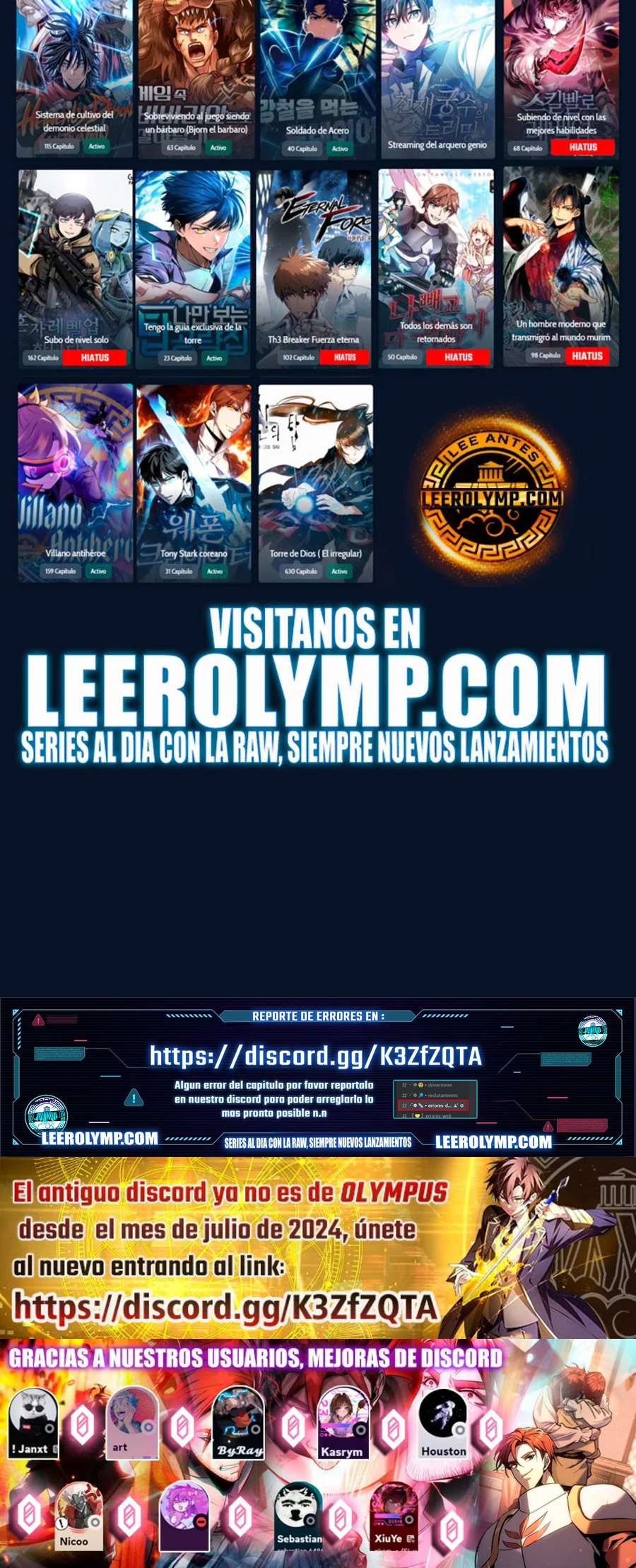 Read El Maestro de la Espada Genio de la Academia ES Manga Online