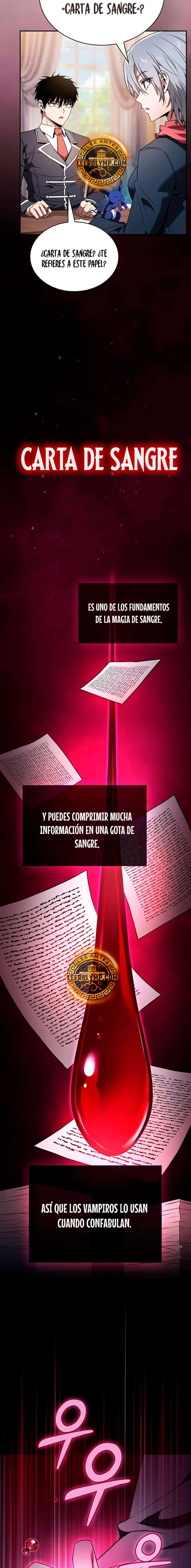 Read El Maestro de la Espada Genio de la Academia ES Manga Online