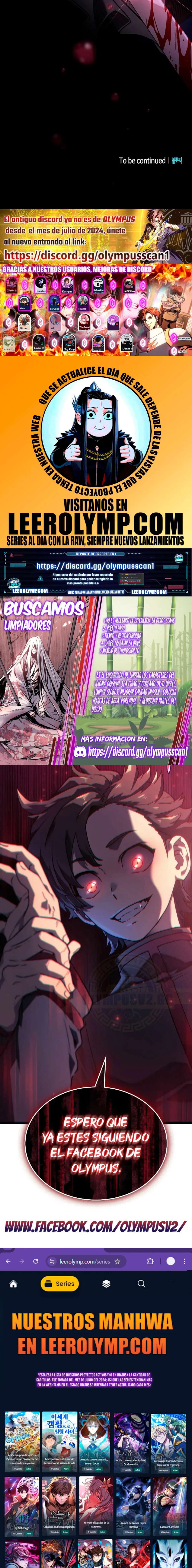 Read El Maestro de la Espada Genio de la Academia ES Manga Online