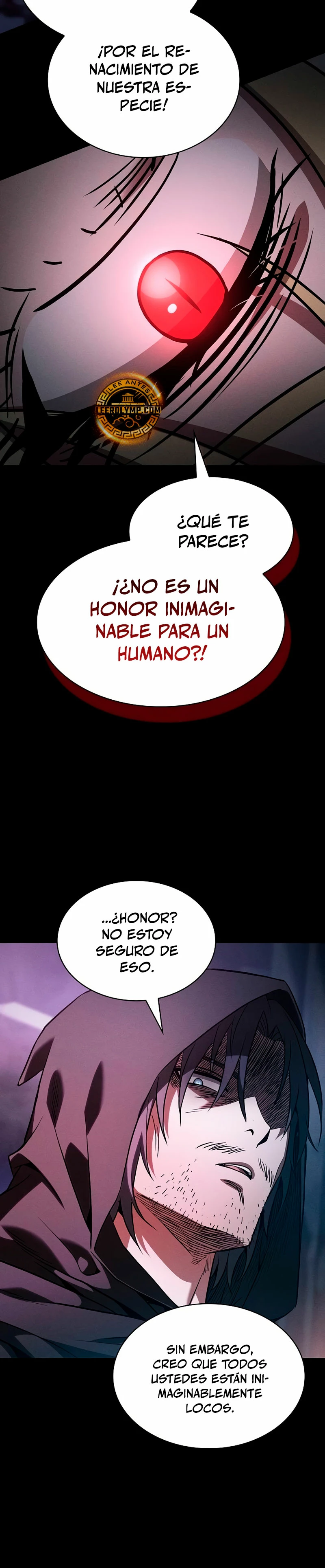 Read El Maestro de la Espada Genio de la Academia ES Manga Online