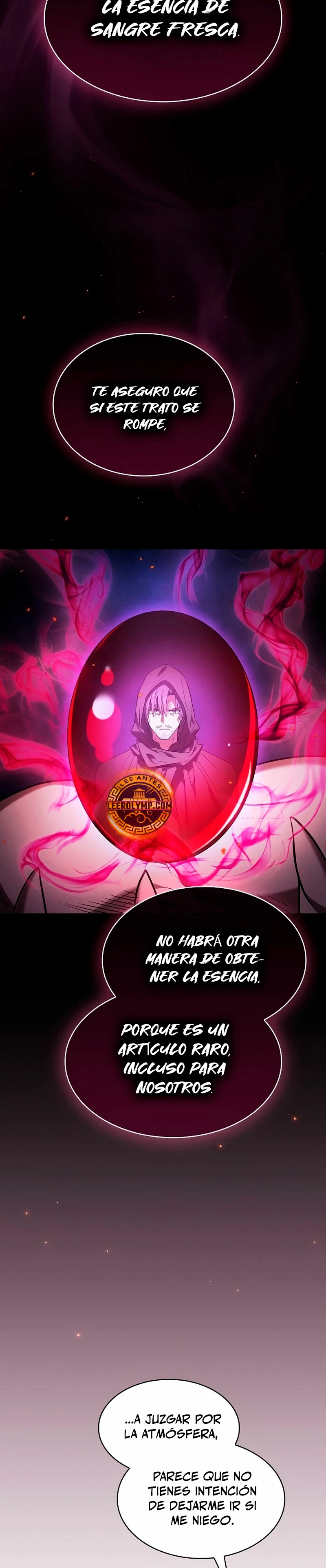 Read El Maestro de la Espada Genio de la Academia ES Manga Online