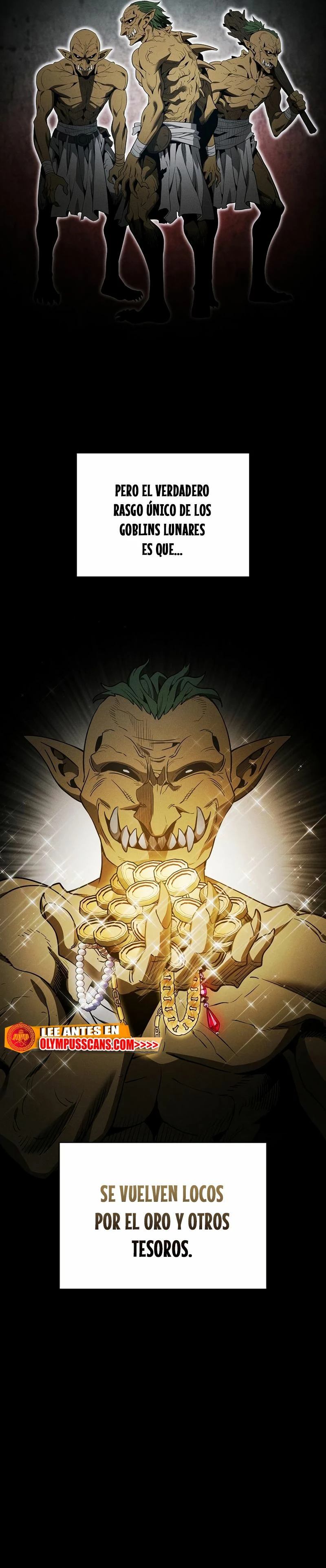 Read El Maestro de la Espada Genio de la Academia ES Manga Online