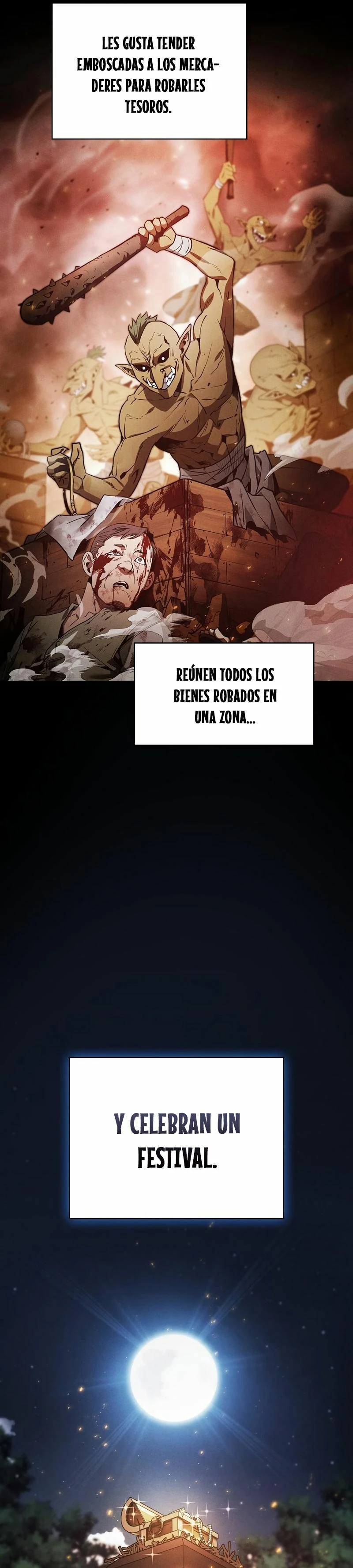 Read El Maestro de la Espada Genio de la Academia ES Manga Online