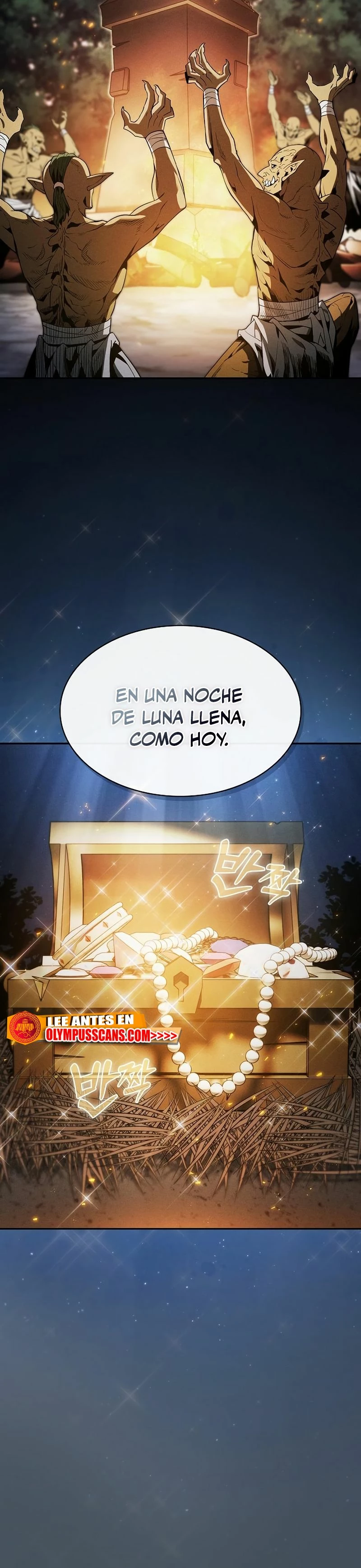 Read El Maestro de la Espada Genio de la Academia ES Manga Online