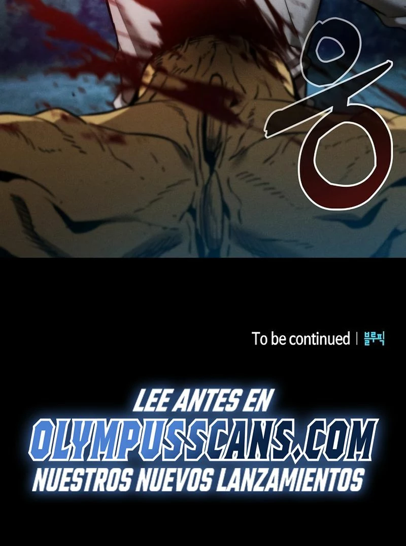 Read El Maestro de la Espada Genio de la Academia ES Manga Online
