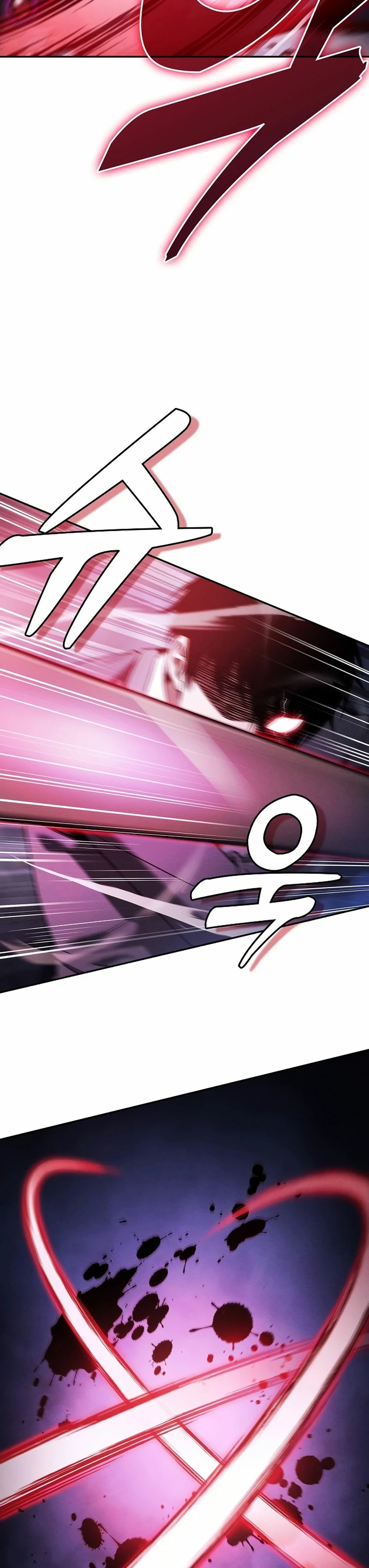 Read El Maestro de la Espada Genio de la Academia ES Manga Online