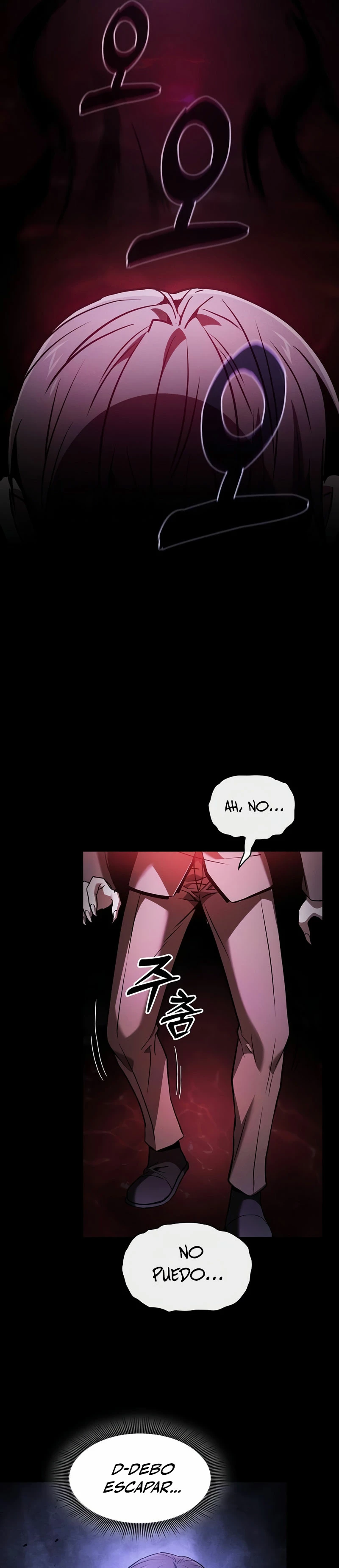 Read El Maestro de la Espada Genio de la Academia ES Manga Online