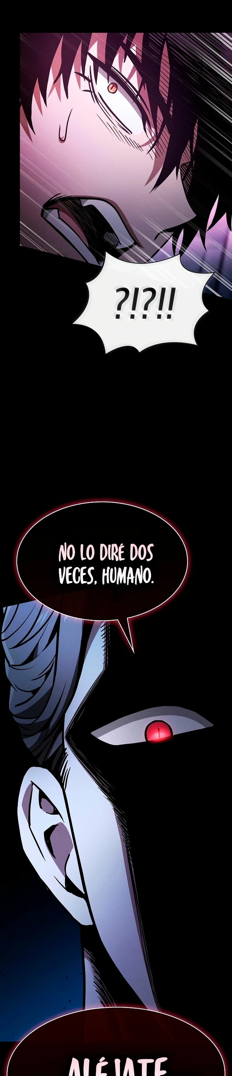 Read El Maestro de la Espada Genio de la Academia ES Manga Online