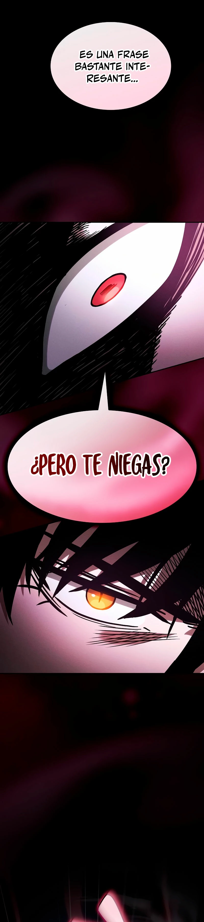 Read El Maestro de la Espada Genio de la Academia ES Manga Online