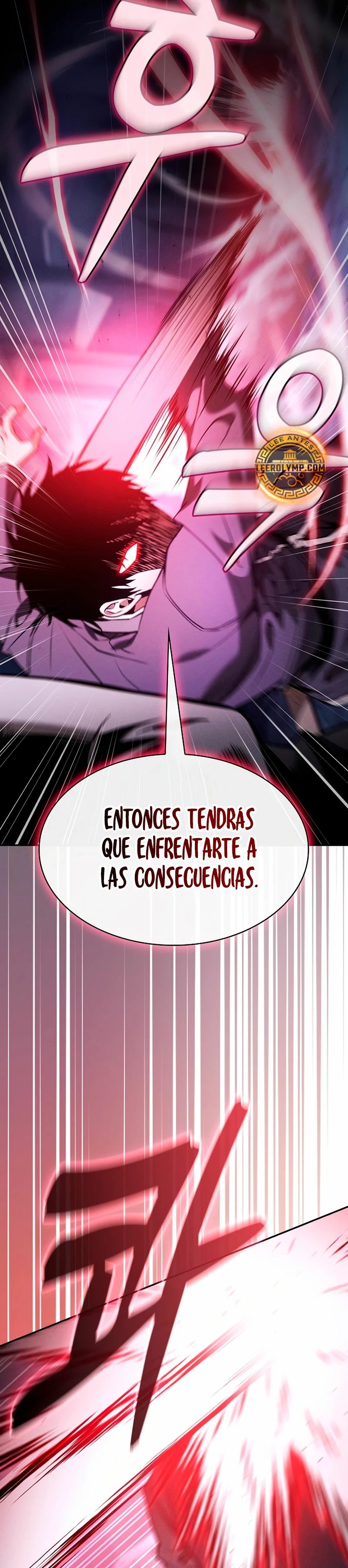 Read El Maestro de la Espada Genio de la Academia ES Manga Online