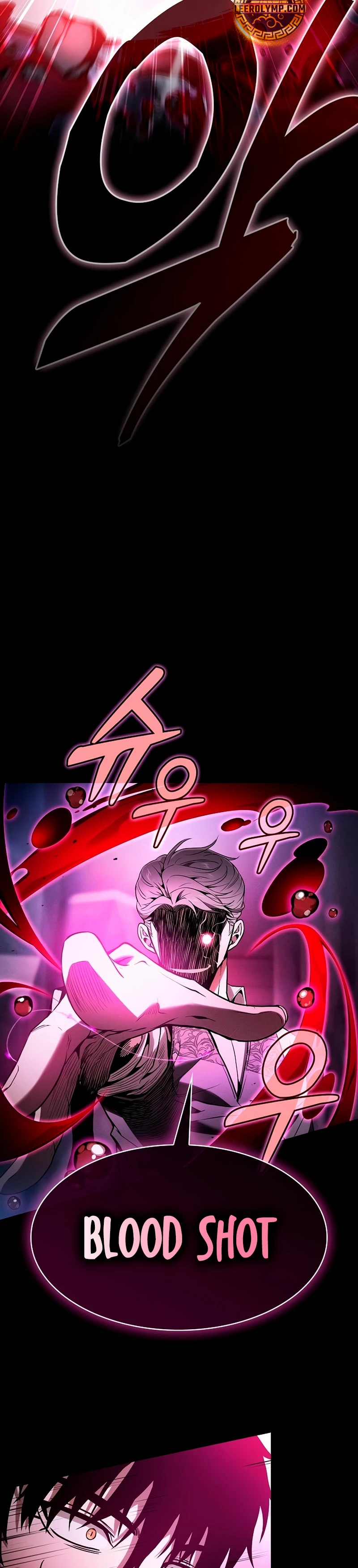 Read El Maestro de la Espada Genio de la Academia ES Manga Online