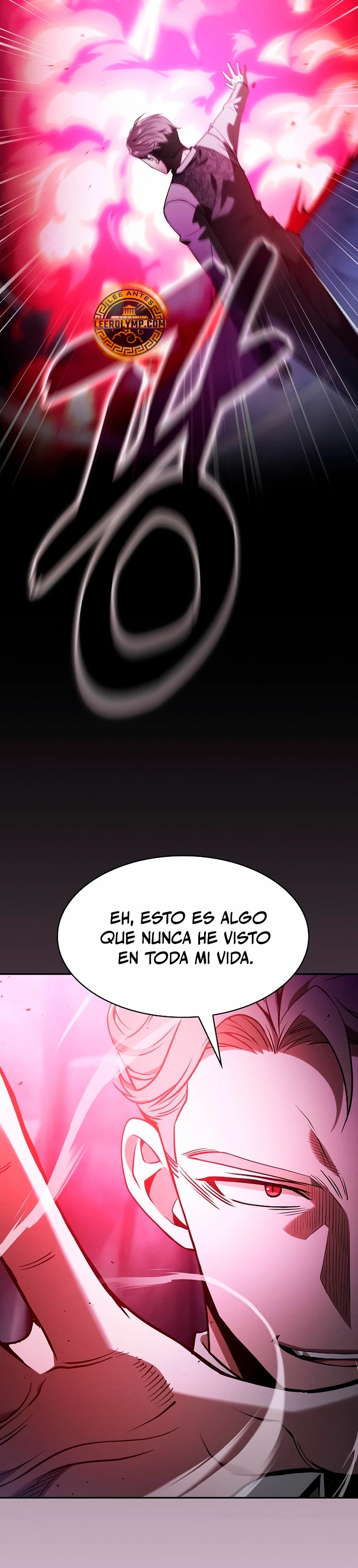 Read El Maestro de la Espada Genio de la Academia ES Manga Online