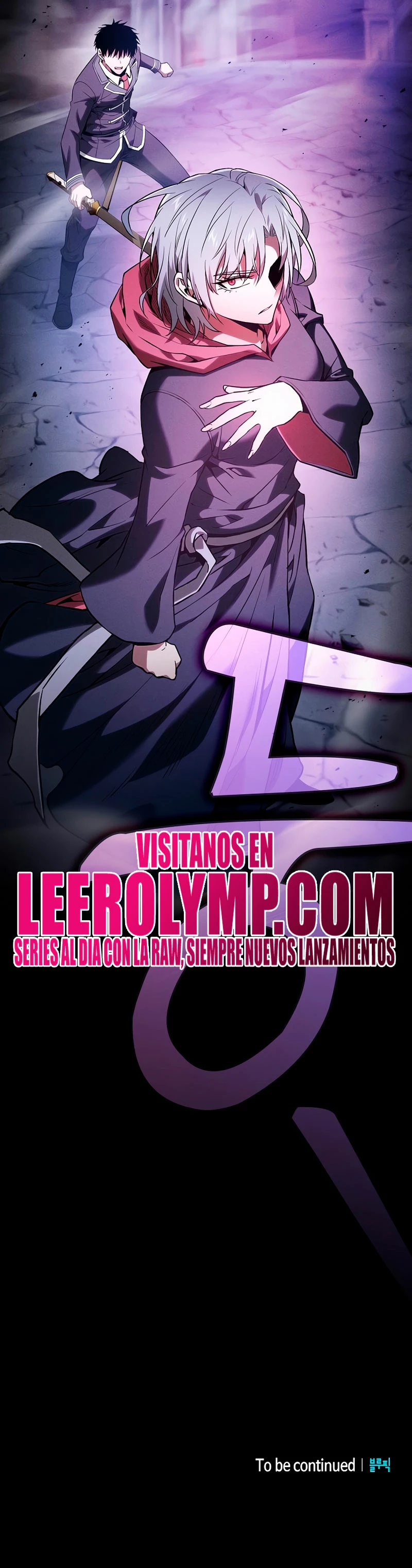 Read El Maestro de la Espada Genio de la Academia ES Manga Online