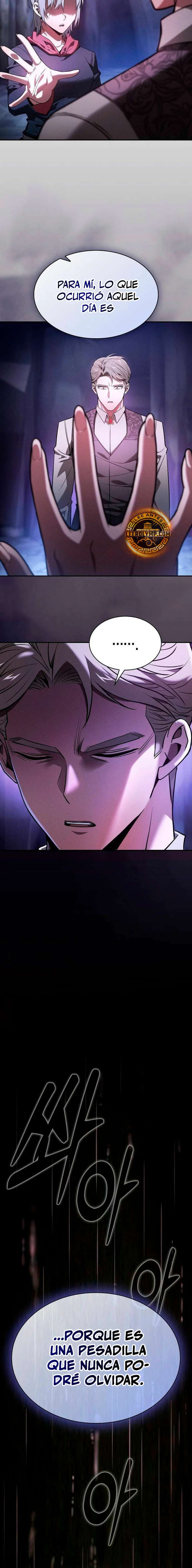 Read El Maestro de la Espada Genio de la Academia ES Manga Online