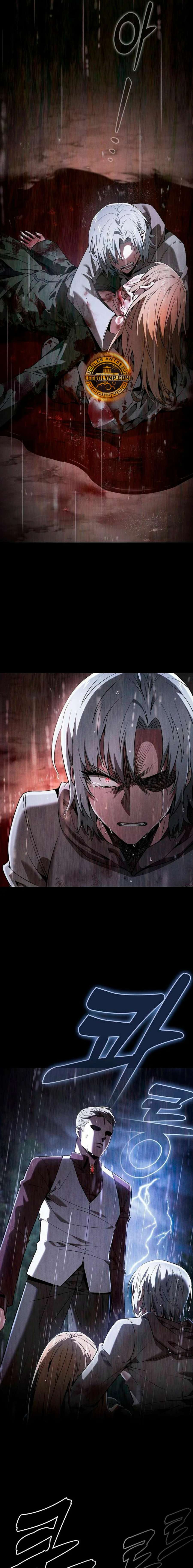 Read El Maestro de la Espada Genio de la Academia ES Manga Online