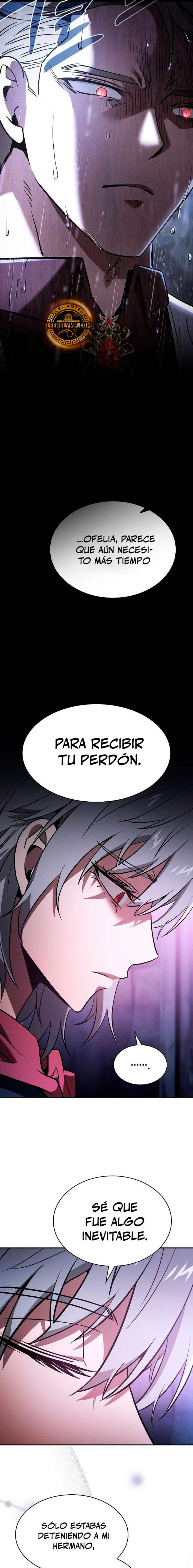 Read El Maestro de la Espada Genio de la Academia ES Manga Online